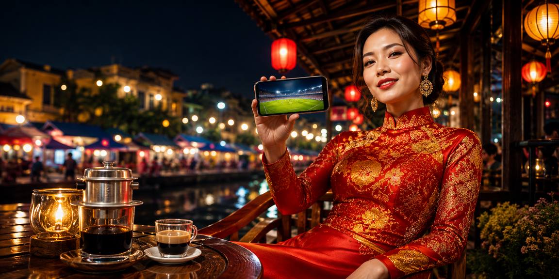 pkvin Cam Nang Arcade có gì cho bạn