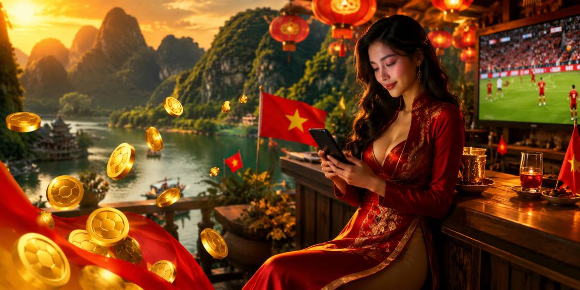 pkvin Chơi Blackjack, nạp rút qua ZaloPay ngay trên điện thoại
