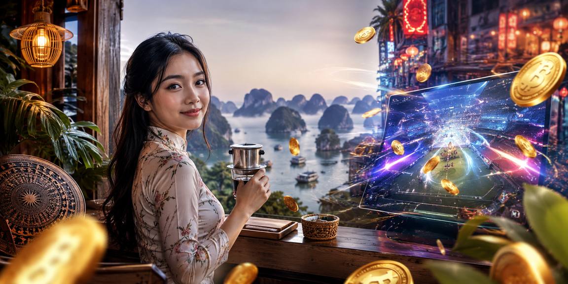 pkvin Slot Ngày Mới