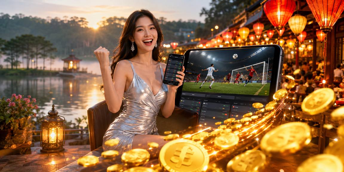 pkvin Giải đáp nhanh mọi thắc mắc trên pkvin