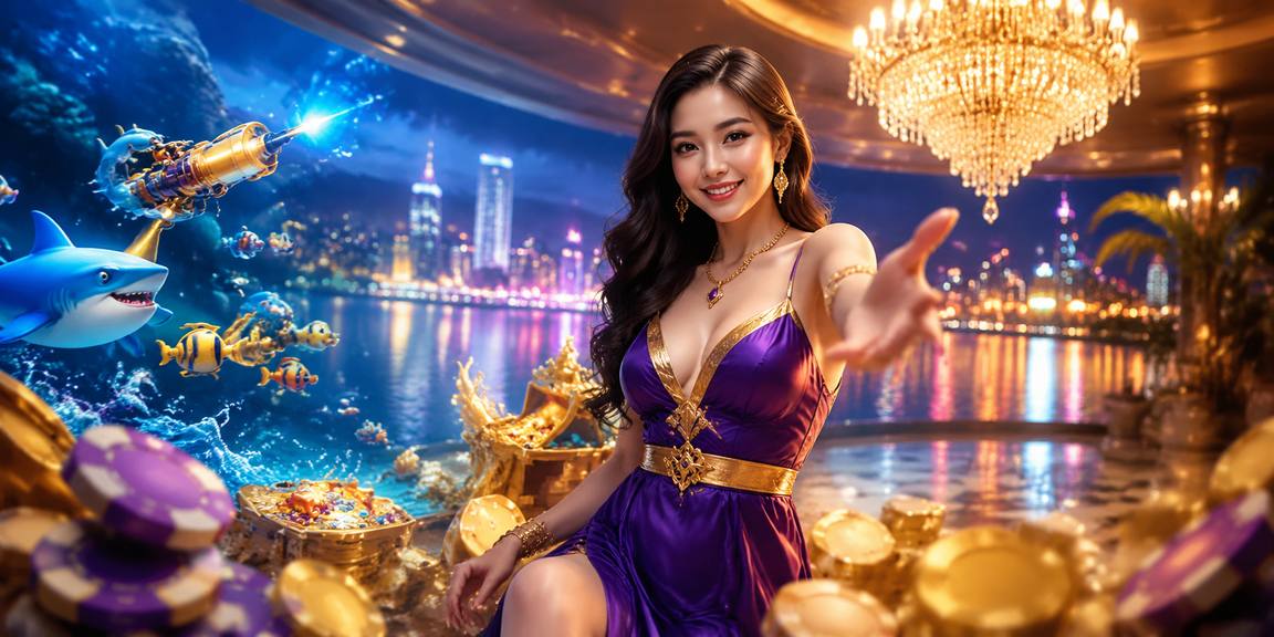 pkvin Những điều bạn cần biết khi dùng pkvin