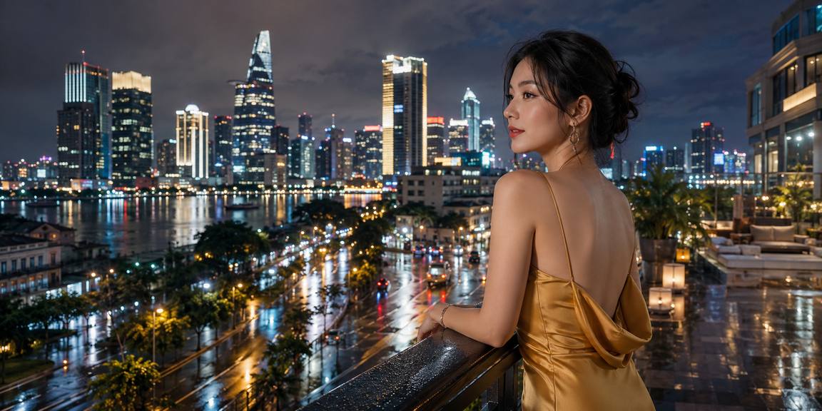 pkvin Vào tài khoản pkvin trong vài giây